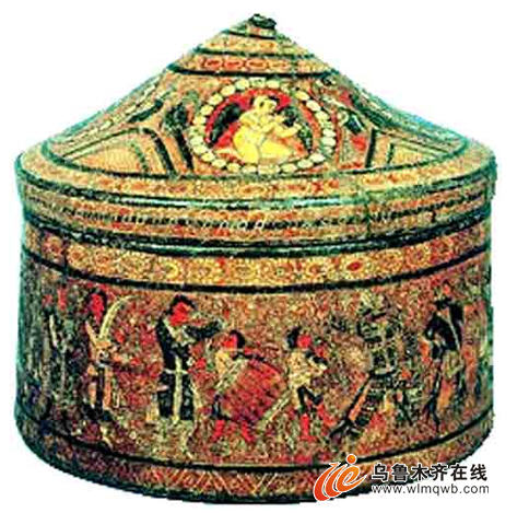 按此在新窗口浏览图片