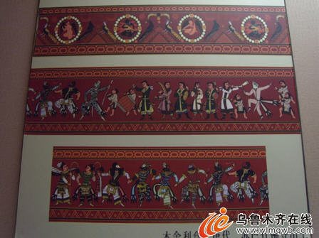 按此在新窗口浏览图片