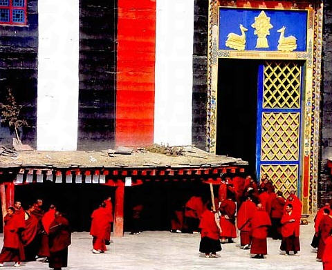 按此在新窗口浏览图片