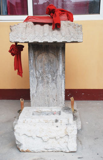 按此在新窗口浏览图片