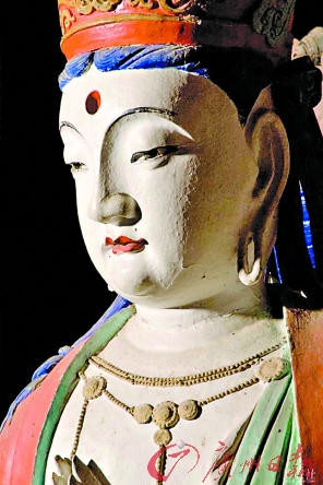 按此在新窗口浏览图片