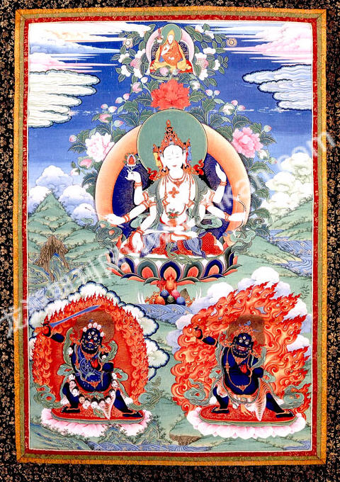 按此在新窗口浏览图片