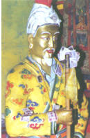 按此在新窗口浏览图片