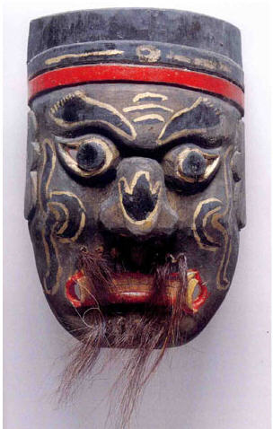 按此在新窗口浏览图片