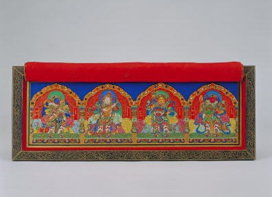 按此在新窗口浏览图片