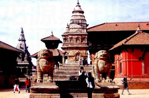 按此在新窗口浏览图片