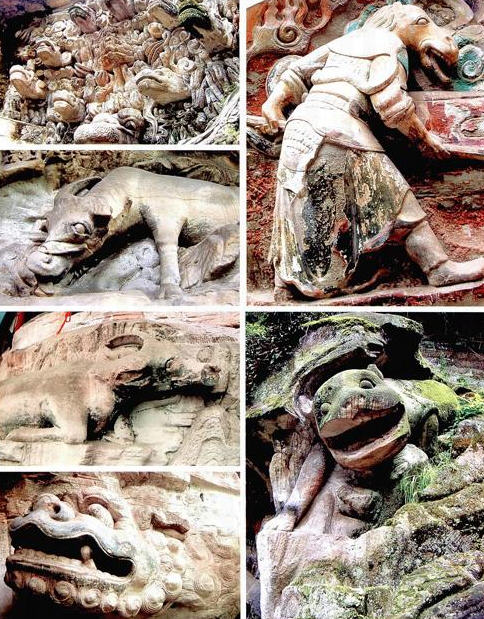 按此在新窗口浏览图片