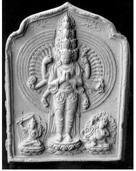 按此在新窗口浏览图片