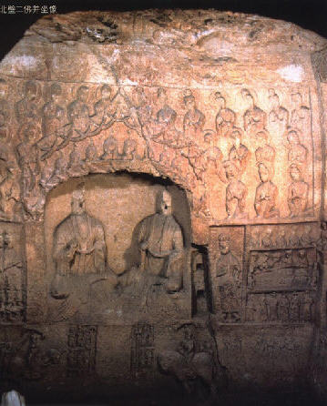 按此在新窗口浏览图片