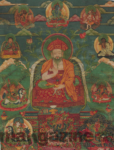 按此在新窗口浏览图片