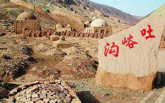 按此在新窗口浏览图片