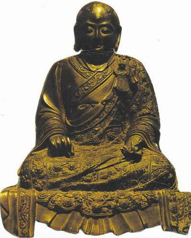 按此在新窗口浏览图片