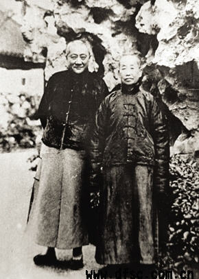 按此在新窗口浏览图片