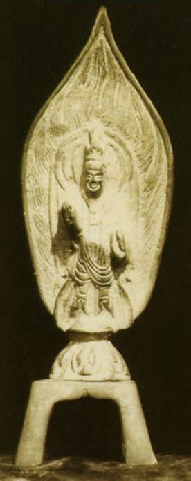 按此在新窗口浏览图片