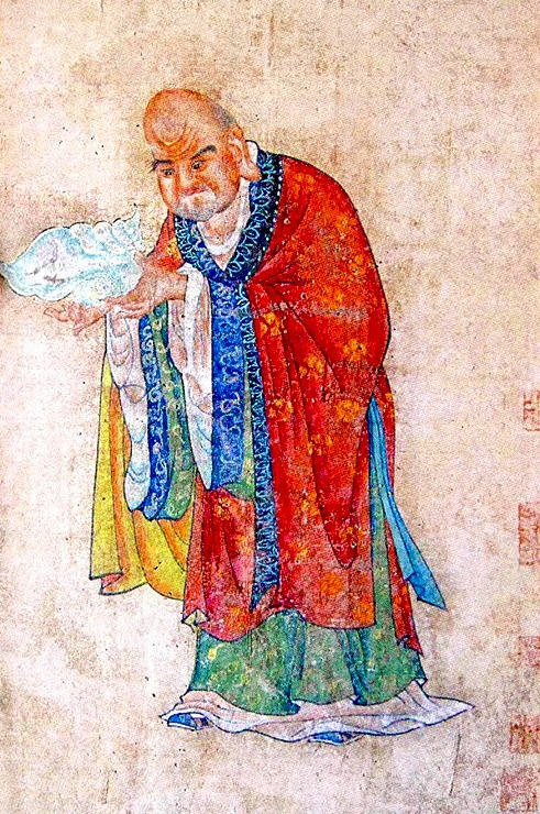 按此在新窗口浏览图片