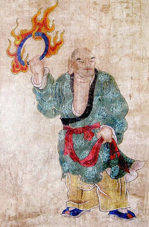 按此在新窗口浏览图片