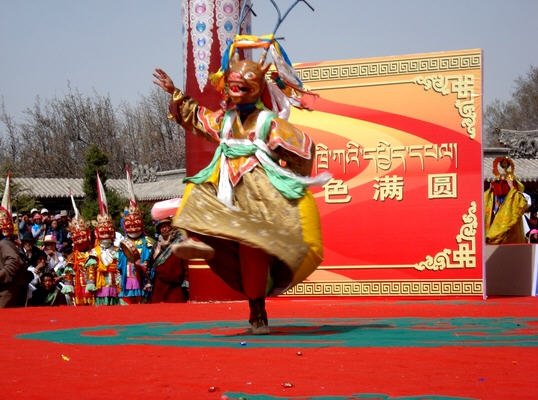 按此在新窗口浏览图片