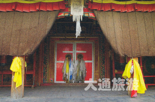 按此在新窗口浏览图片