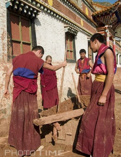 按此在新窗口浏览图片