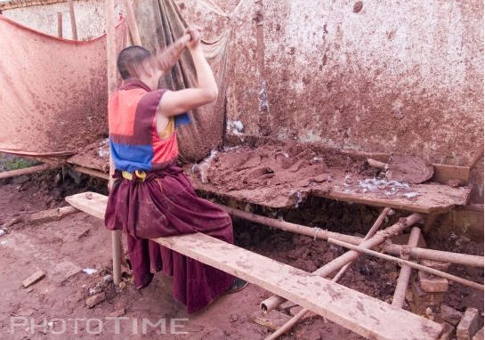 按此在新窗口浏览图片