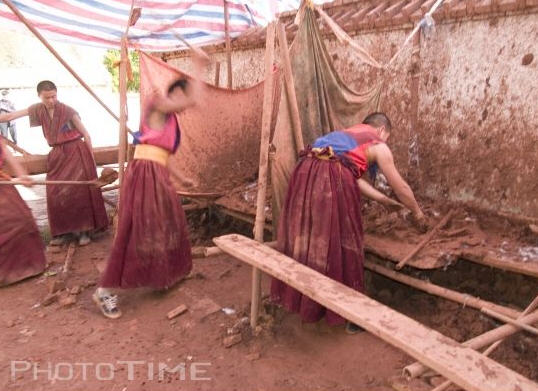 按此在新窗口浏览图片