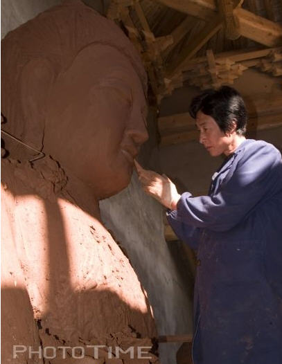 按此在新窗口浏览图片