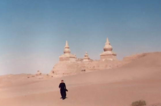 按此在新窗口浏览图片