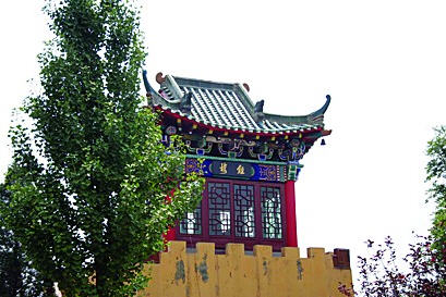 按此在新窗口浏览图片