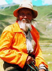 按此在新窗口浏览图片