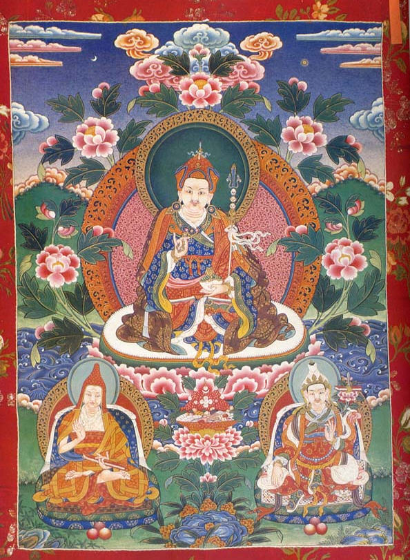 按此在新窗口浏览图片