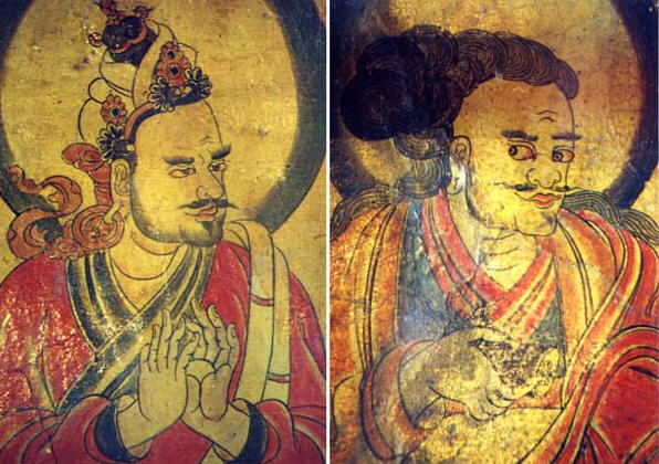 按此在新窗口浏览图片