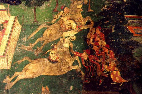 按此在新窗口浏览图片