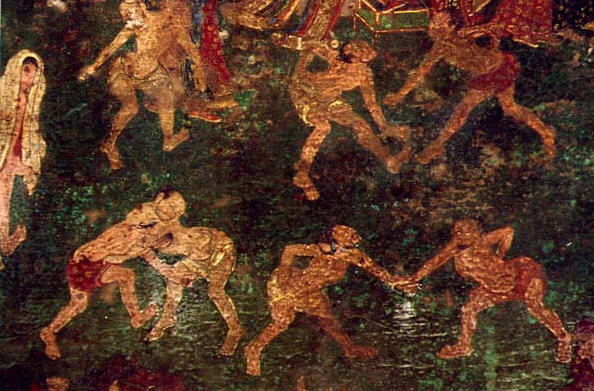 按此在新窗口浏览图片