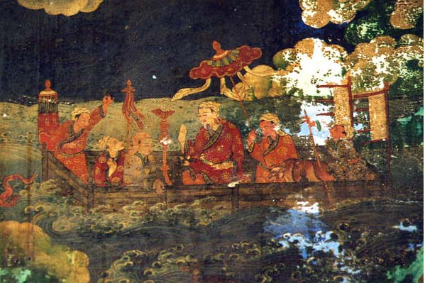 按此在新窗口浏览图片