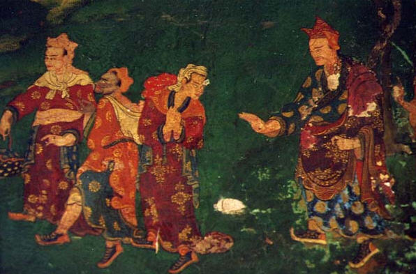 按此在新窗口浏览图片