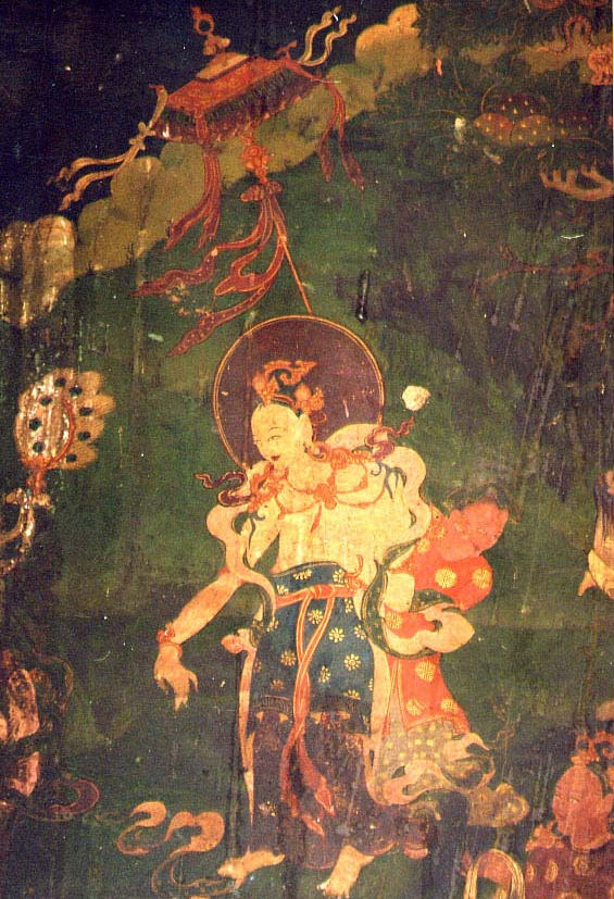 按此在新窗口浏览图片