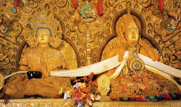 按此在新窗口浏览图片