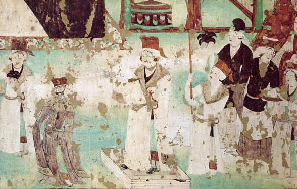 按此在新窗口浏览图片