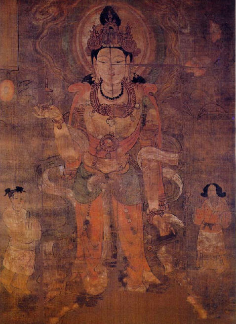 按此在新窗口浏览图片