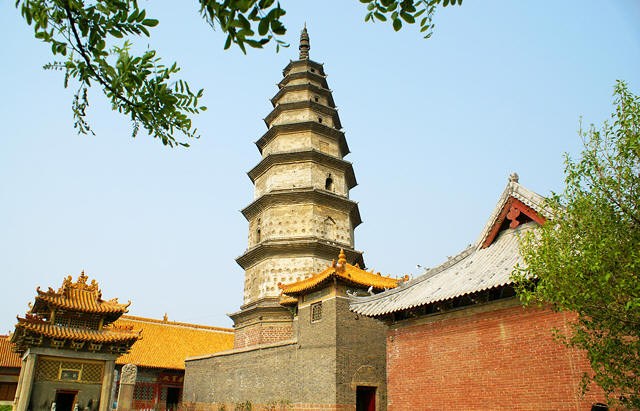 宝丰周边旅游景点大全,宝丰景点大全旅游景点,郏县旅游景点大全(第3页)_大山谷图库
