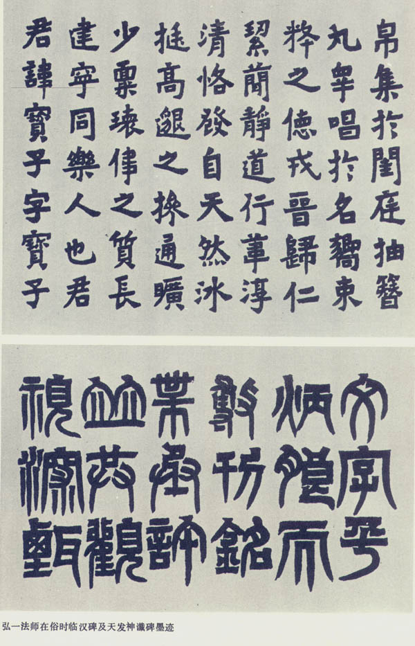 q009.jpg (125284 �ֽ�)