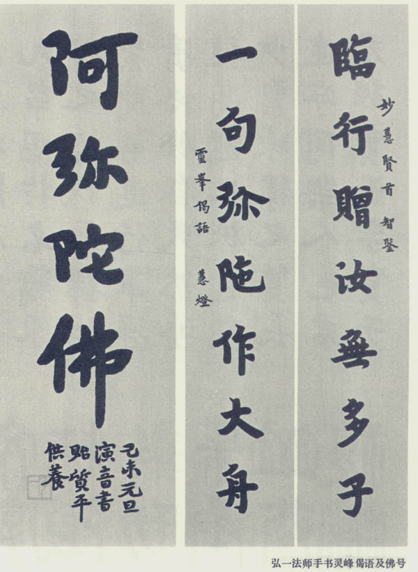 q010.jpg (71009 �ֽ�)